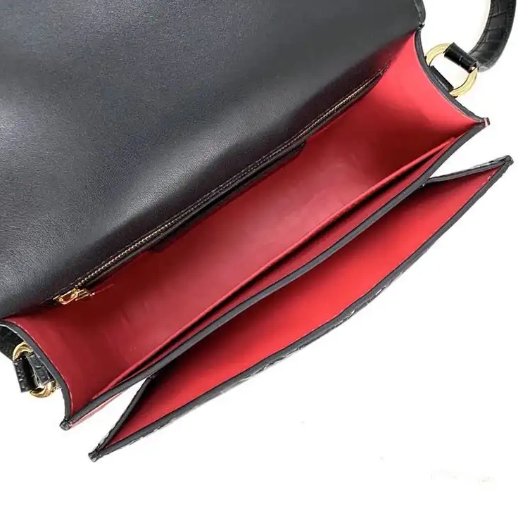Fashionreps LV 206FY0058 Bags 0607